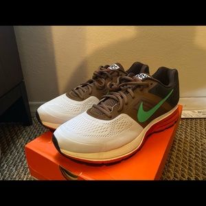 Nike prs pegasus 30 sz 12